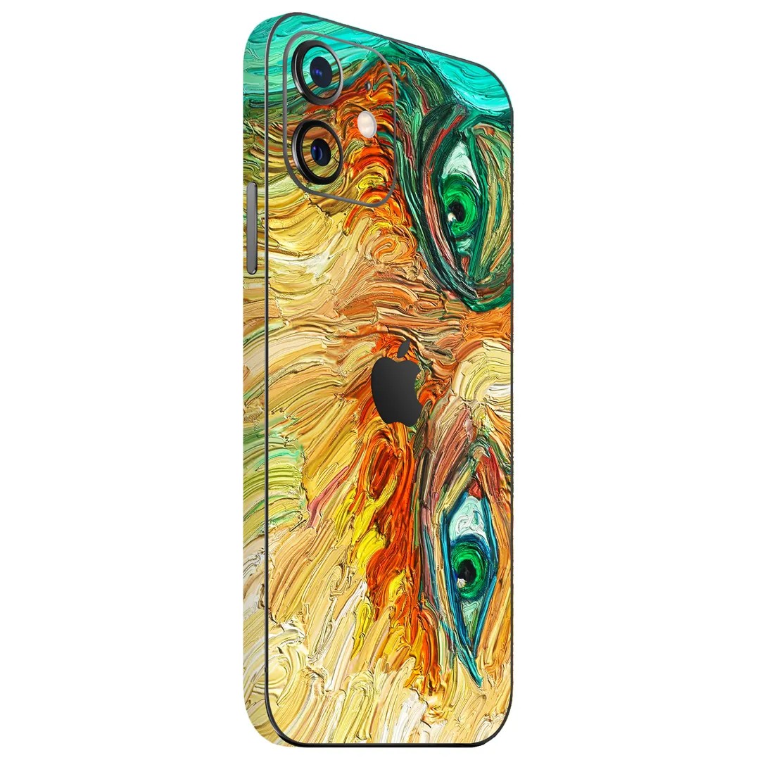Yağlı Gogh