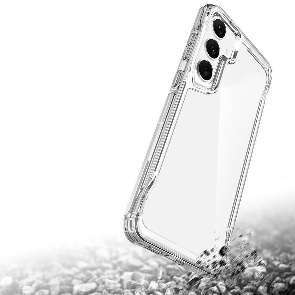 Galaxy S24 Kılıf T-Max