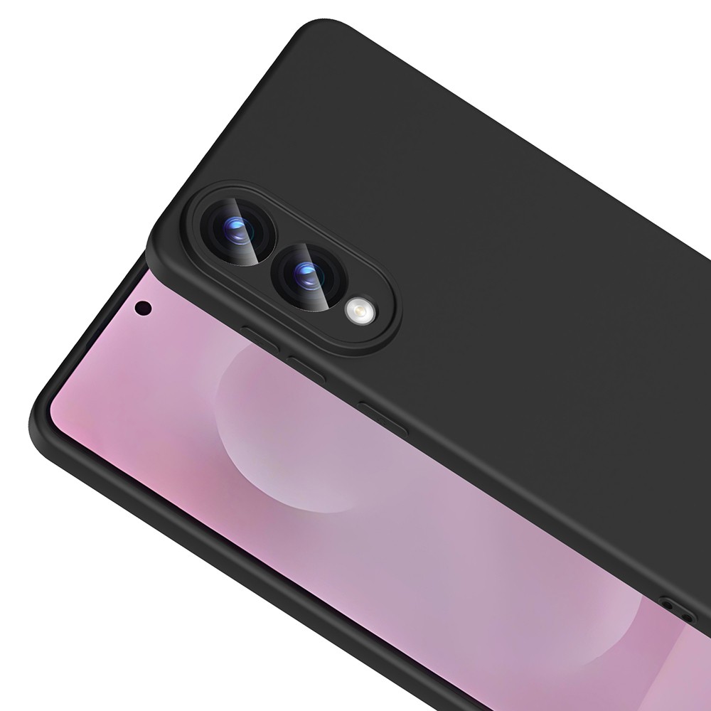 Galaxy S25 Edge Kılıf Mara Lansman