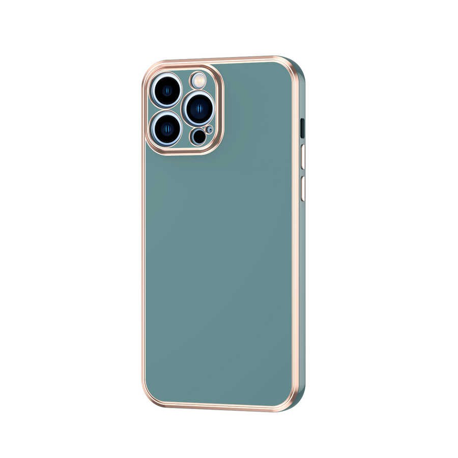 iPhone 13 Pro Max Kılıf Bark