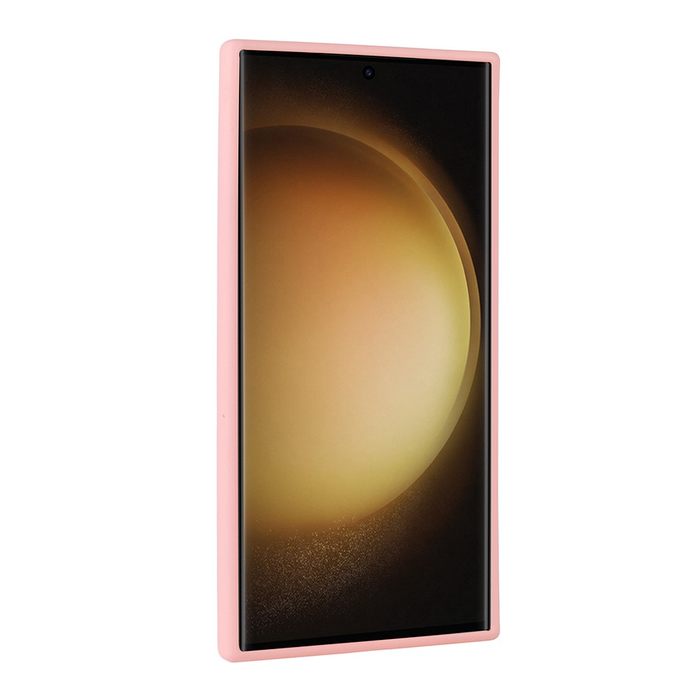 Galaxy S25 Ultra Kılıf Pırlanta