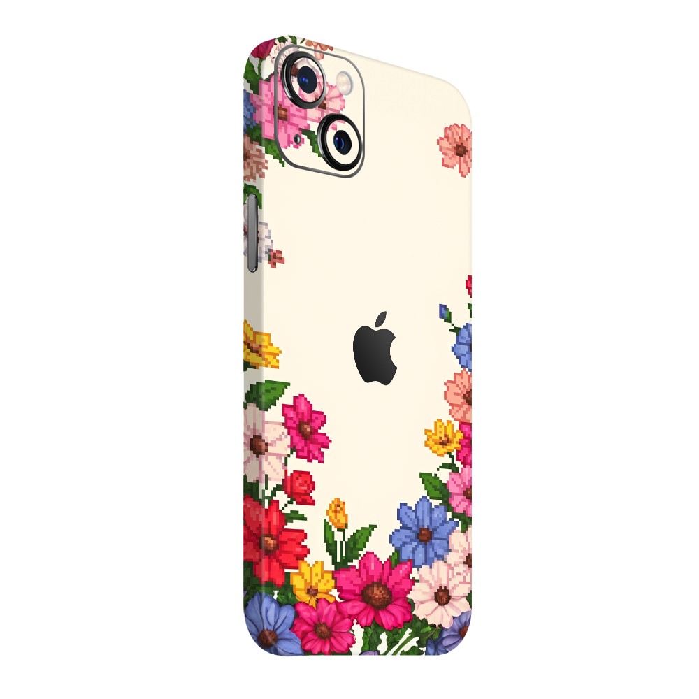 iPhone 14 Plus Kaplama Demet