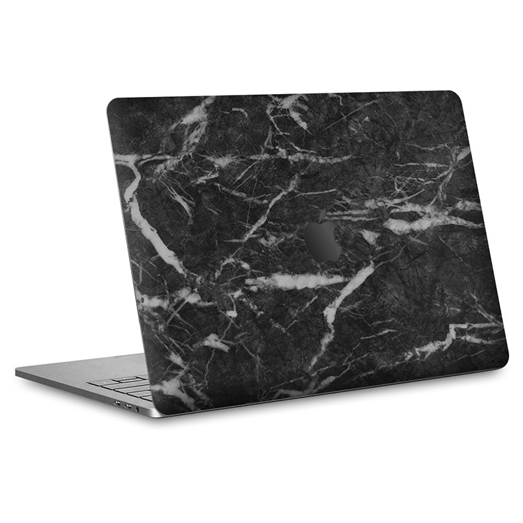 MacBook Air 13" (2018-2019) Kaplama - Granit