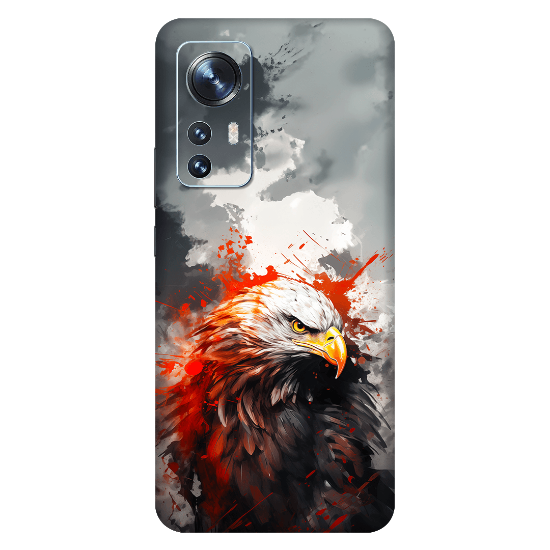 Xiaomi 12 Kaplama Kartal Tablosu