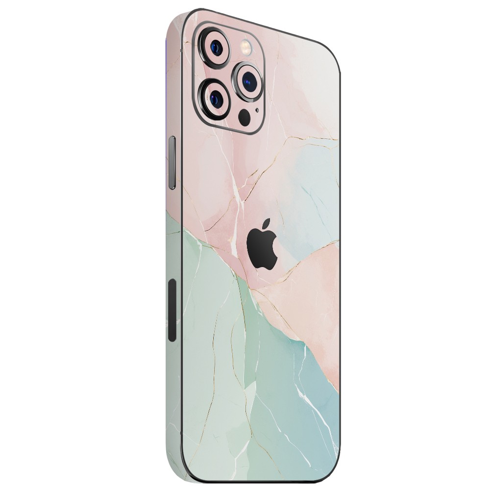 iPhone 12 Pro Kaplama Horizon
