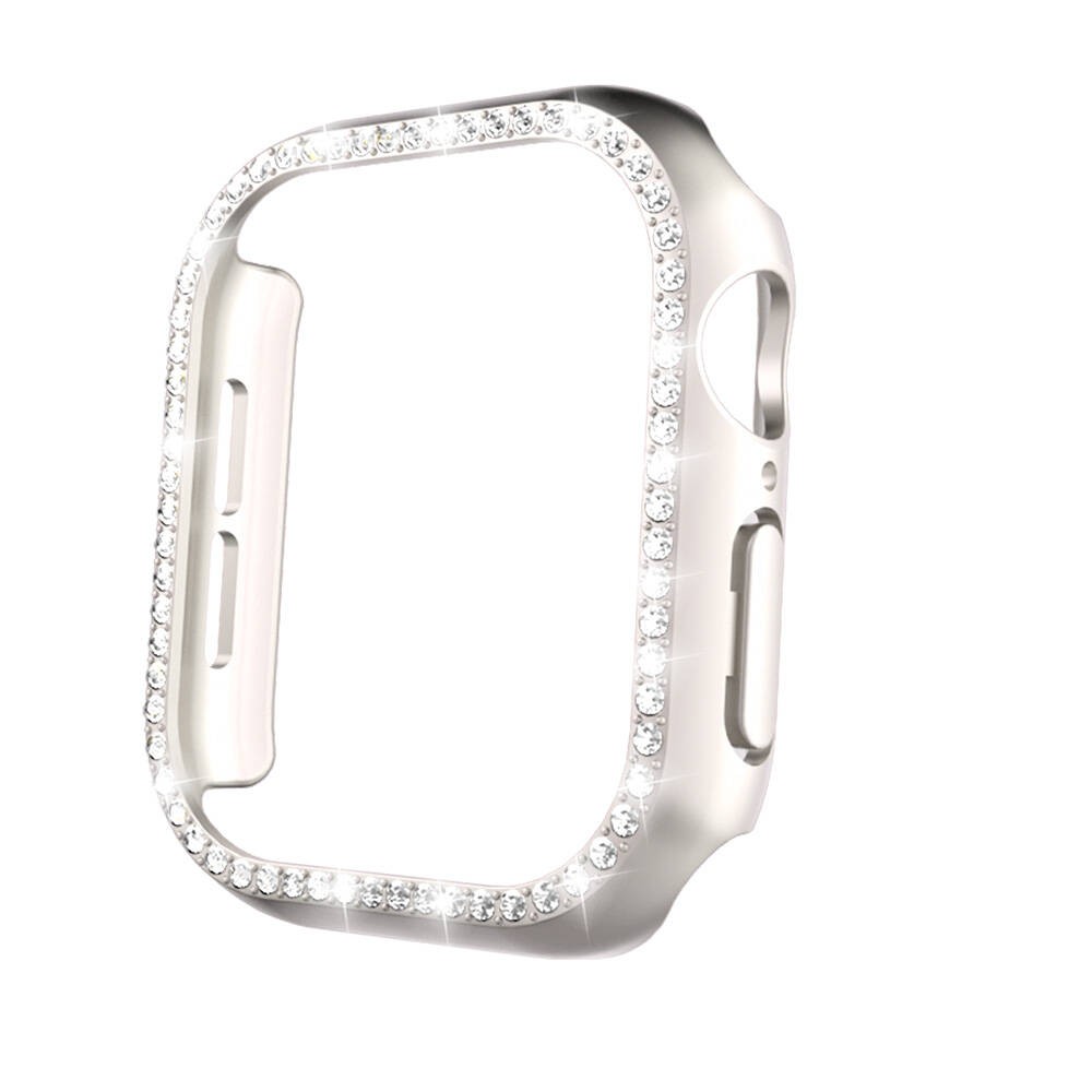 Watch 10 46mmWatch Gard 05 Sert PC Koruyucu