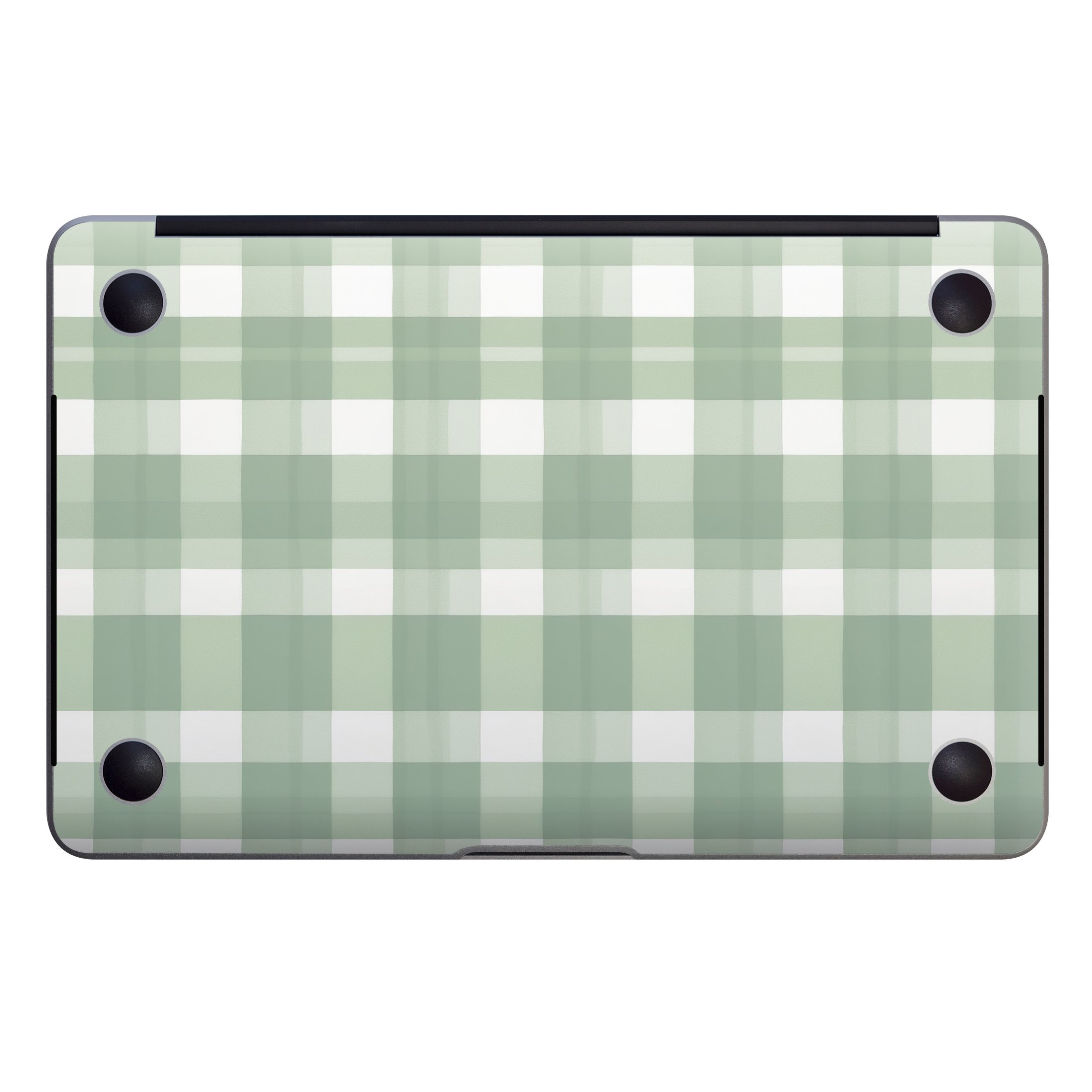 MacBook Air 13" (2018-2019) Kaplama - Ekose