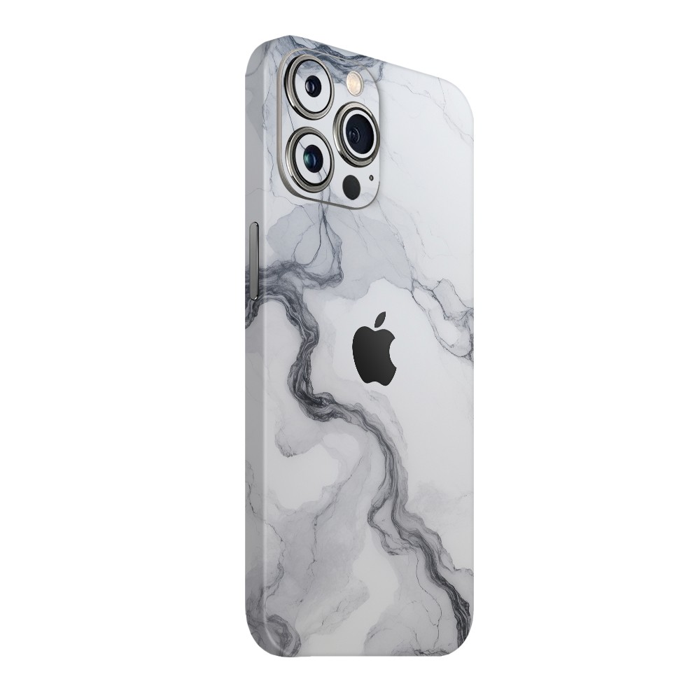 iPhone 15 Pro Max Kaplama Mürekkep Yolu
