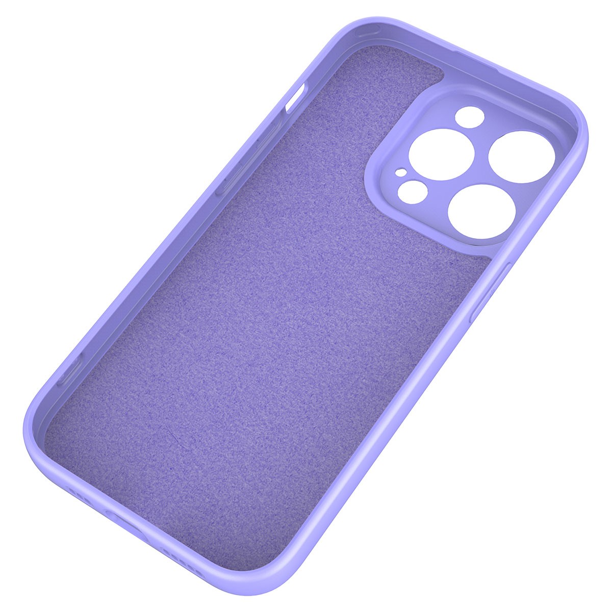 iPhone 14 Pro Max Kılıf Kamera Korumalı Mara Lansman