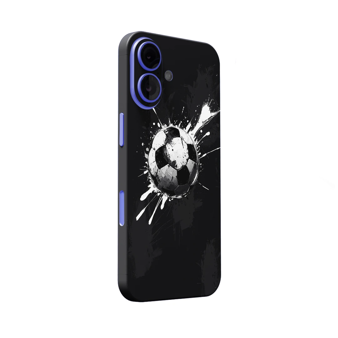 iPhone 17 Takım Kaplamaları