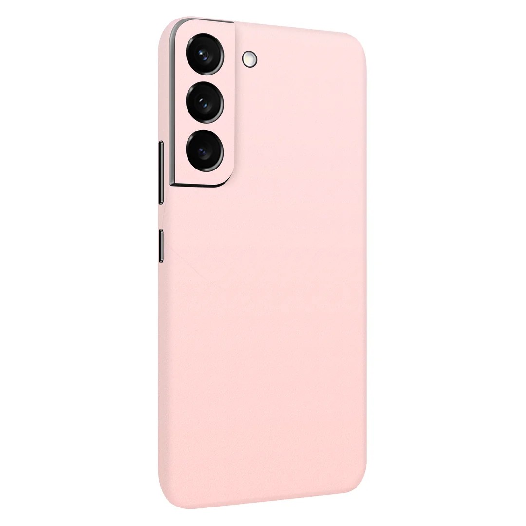 Açık Pembe