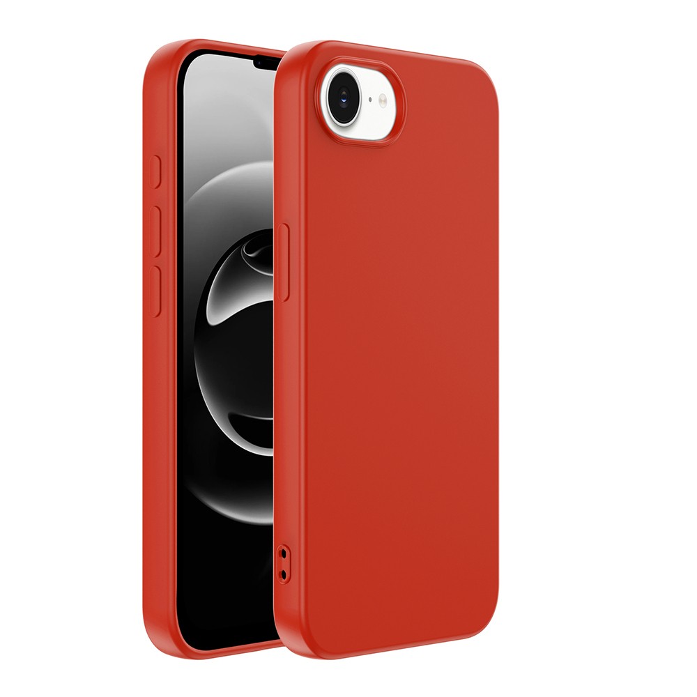 iPhone 16E Kılıf Mara Lansman