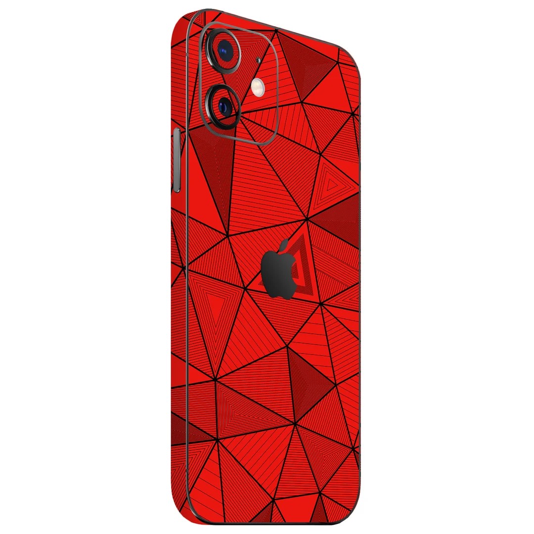 Geored
