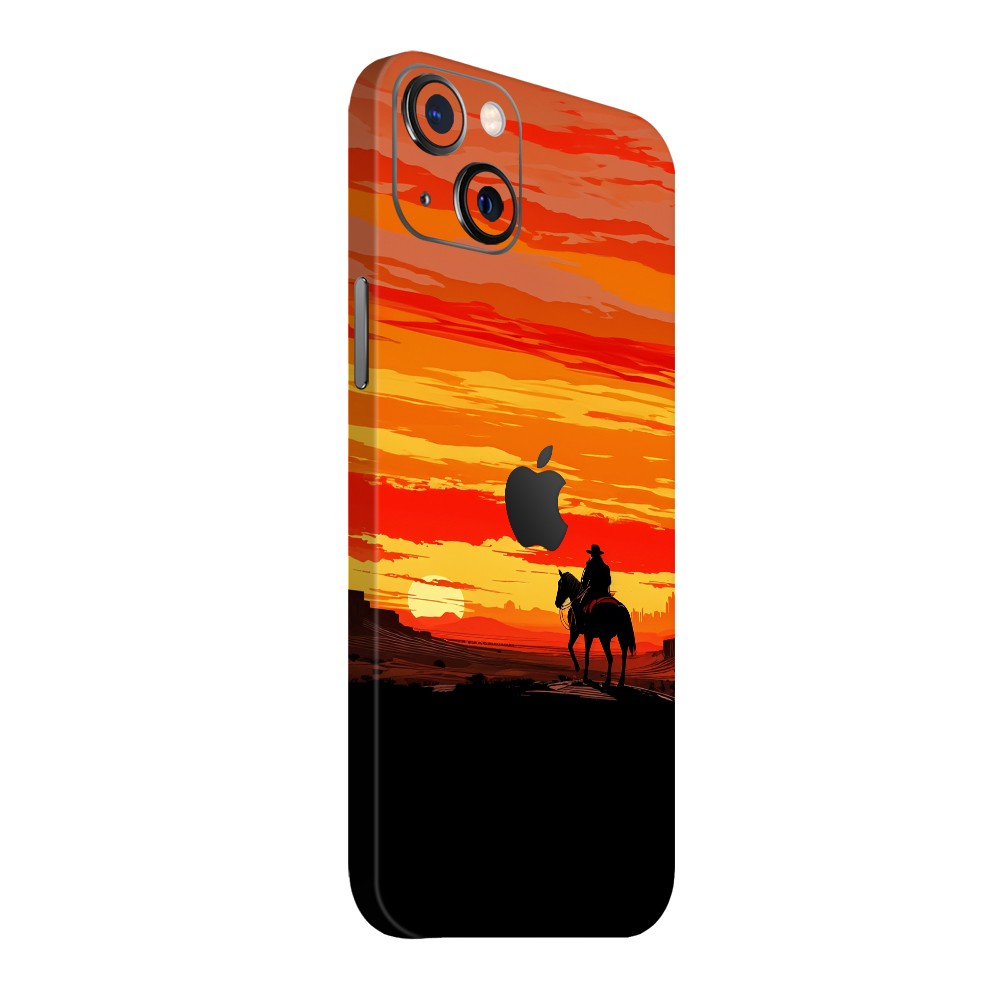 iPhone 15 Plus Kaplama RDR