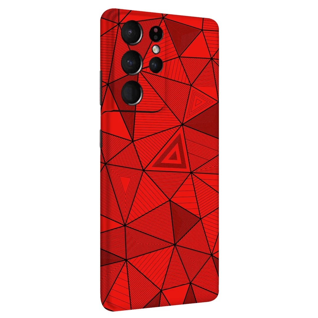 Geored