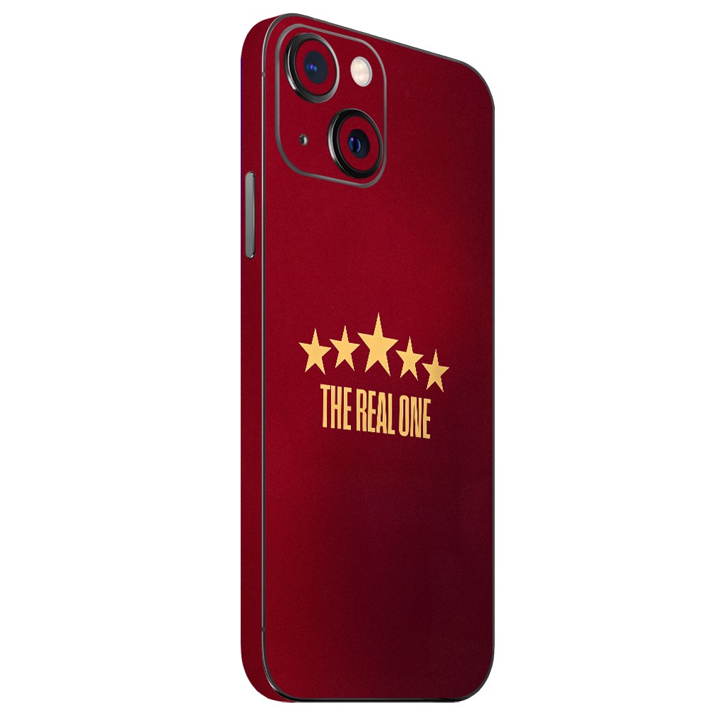 iPhone 13 Mini Kaplama The Real One