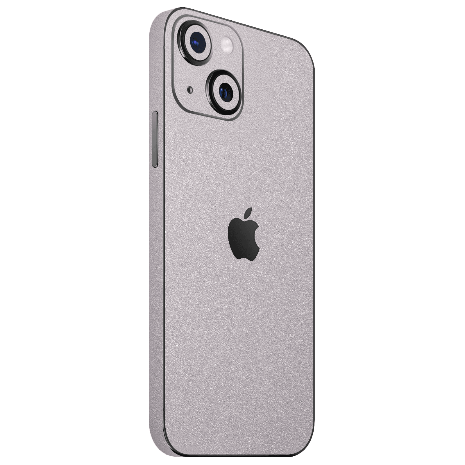 iPhone 13 Mini Kaplama Natürel Titanyum
