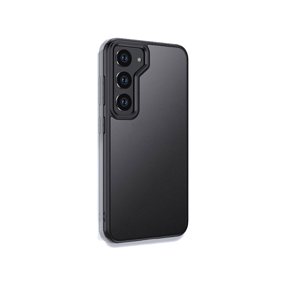 Galaxy S24 Plus Kılıf Volks