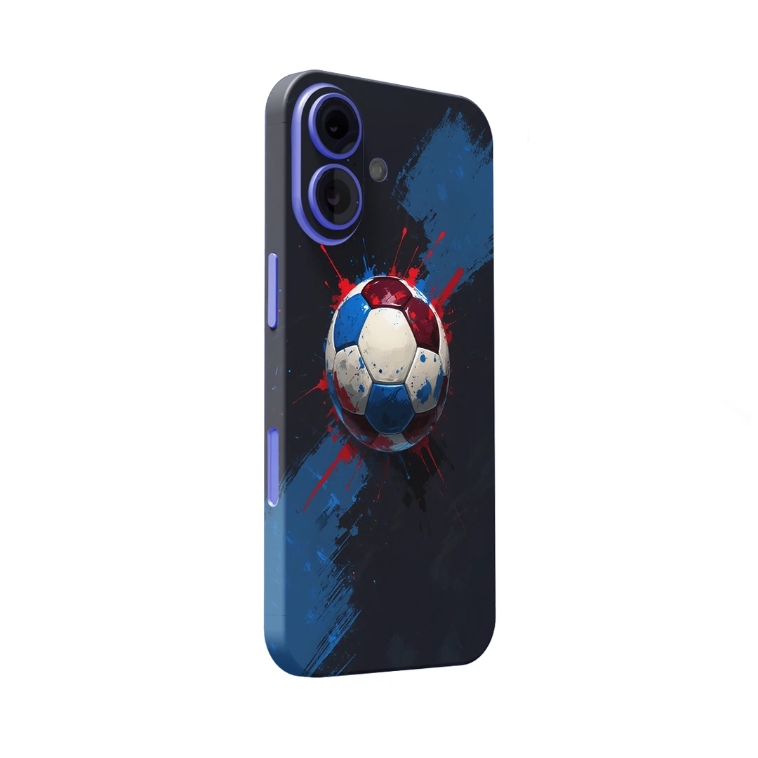 iPhone 17 Takım Kaplamaları