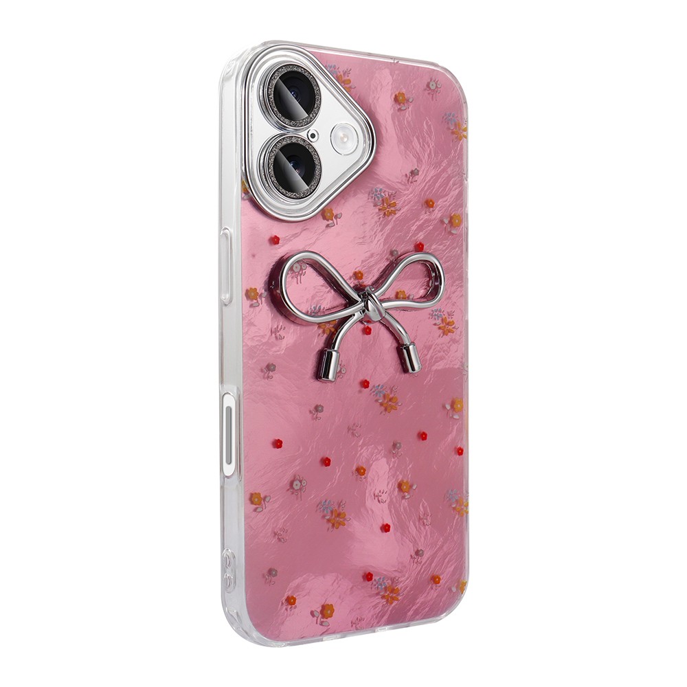 iPhone 16 Plus Kılıf Figürlü