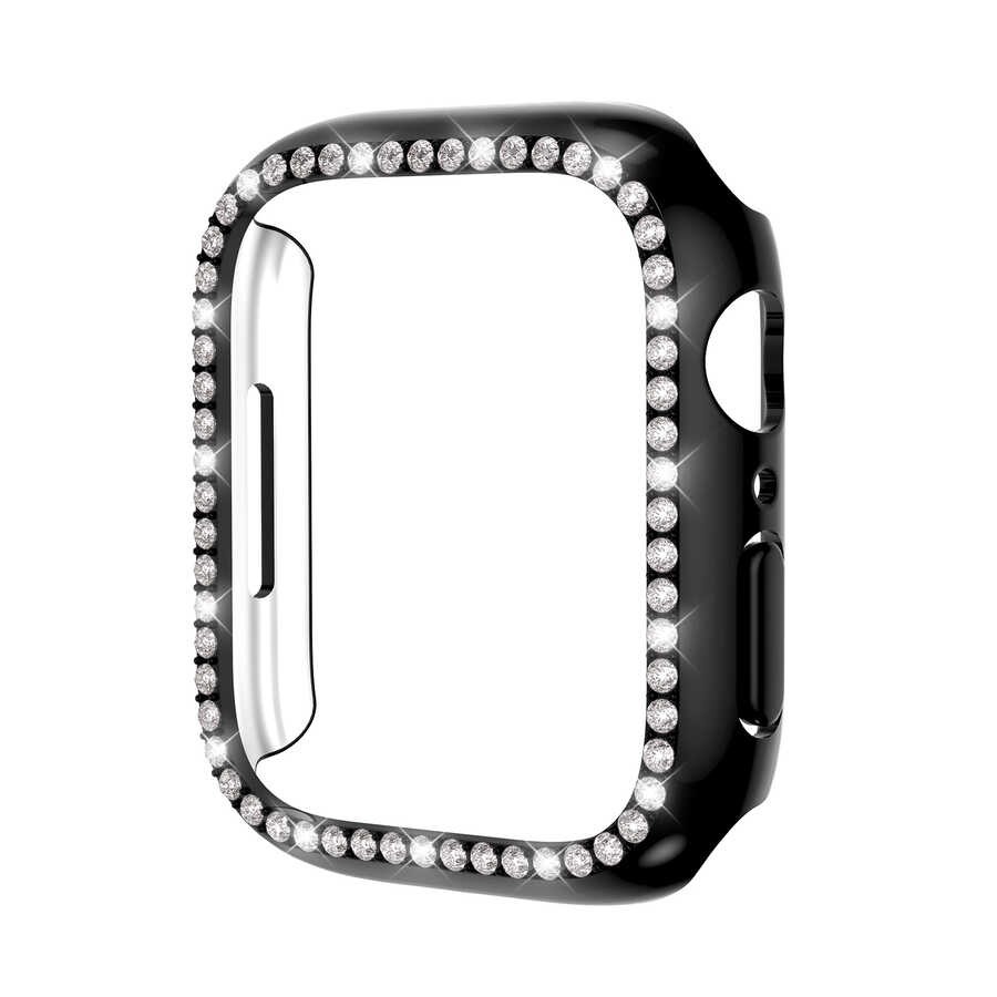 Watch 42mmWatch Gard 05 Sert PC Koruyucu