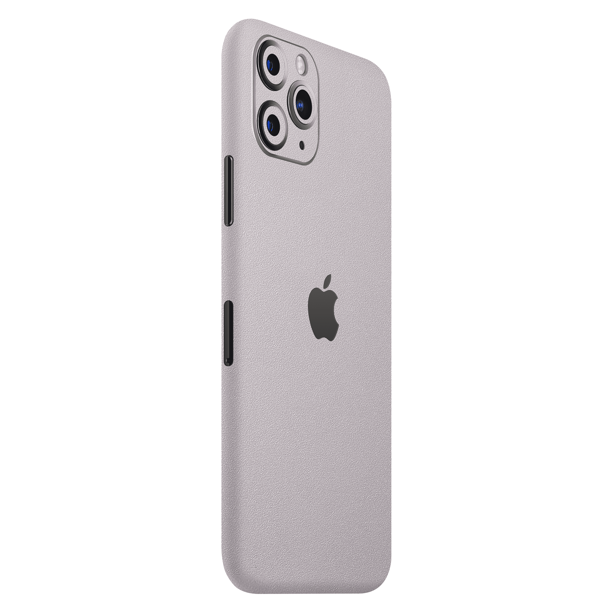 iPhone 11 Pro Max Kaplama Natürel Titanyum