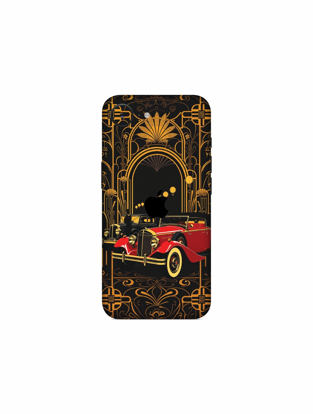 Art Deco