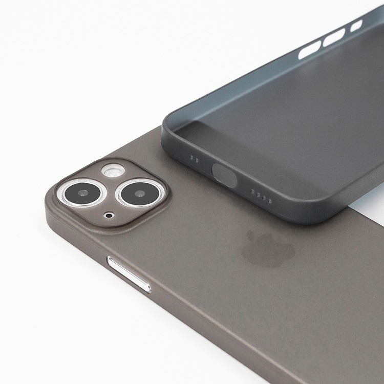 iPhone 14 Kılıf 1.Kalite PP