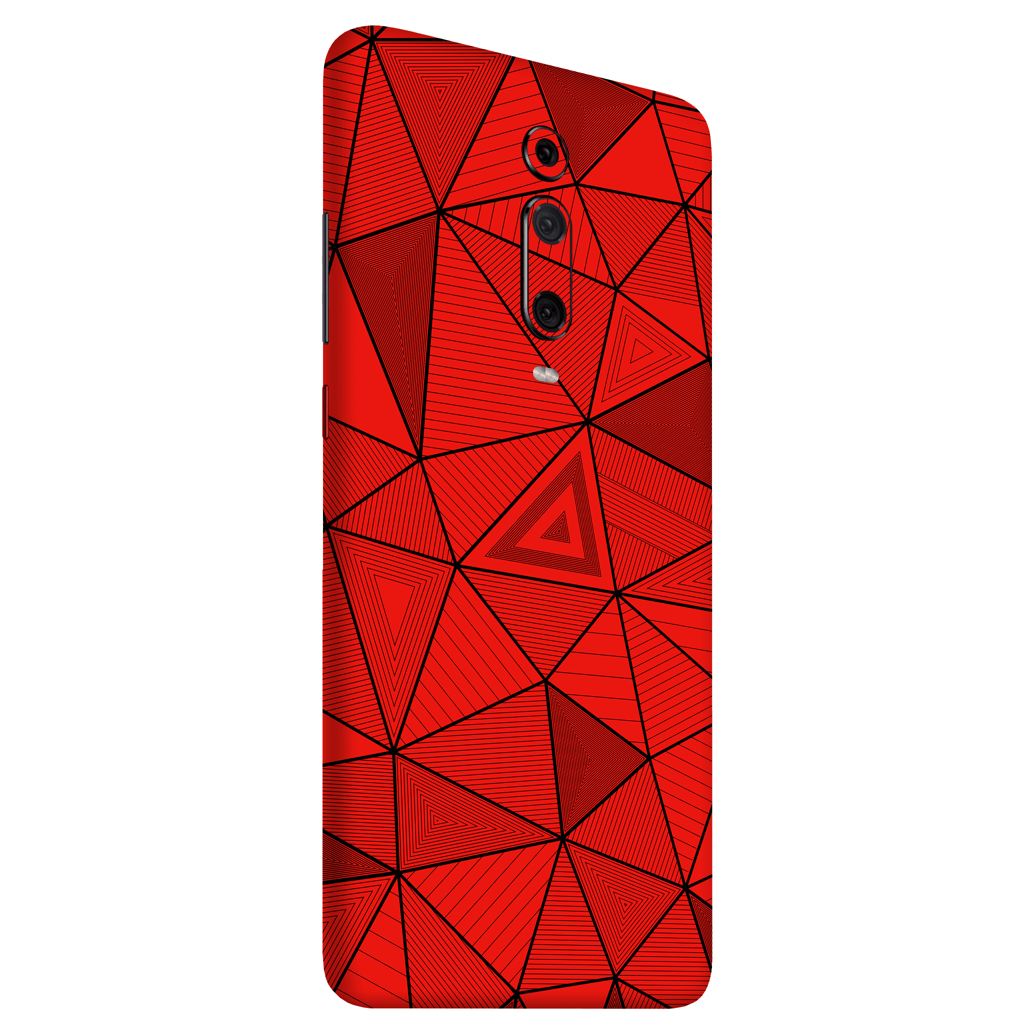 Xiaomi Mi 9t Kaplama Geored