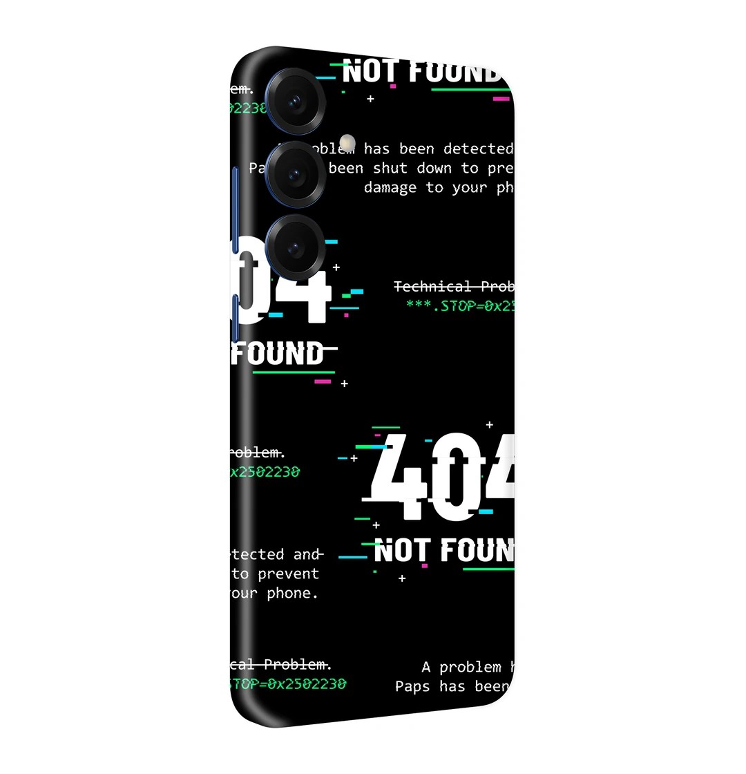 404