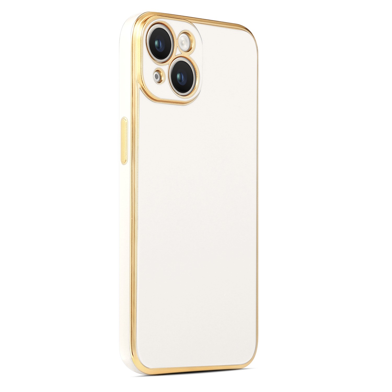 iPhone 14 Plus Kılıf Bark