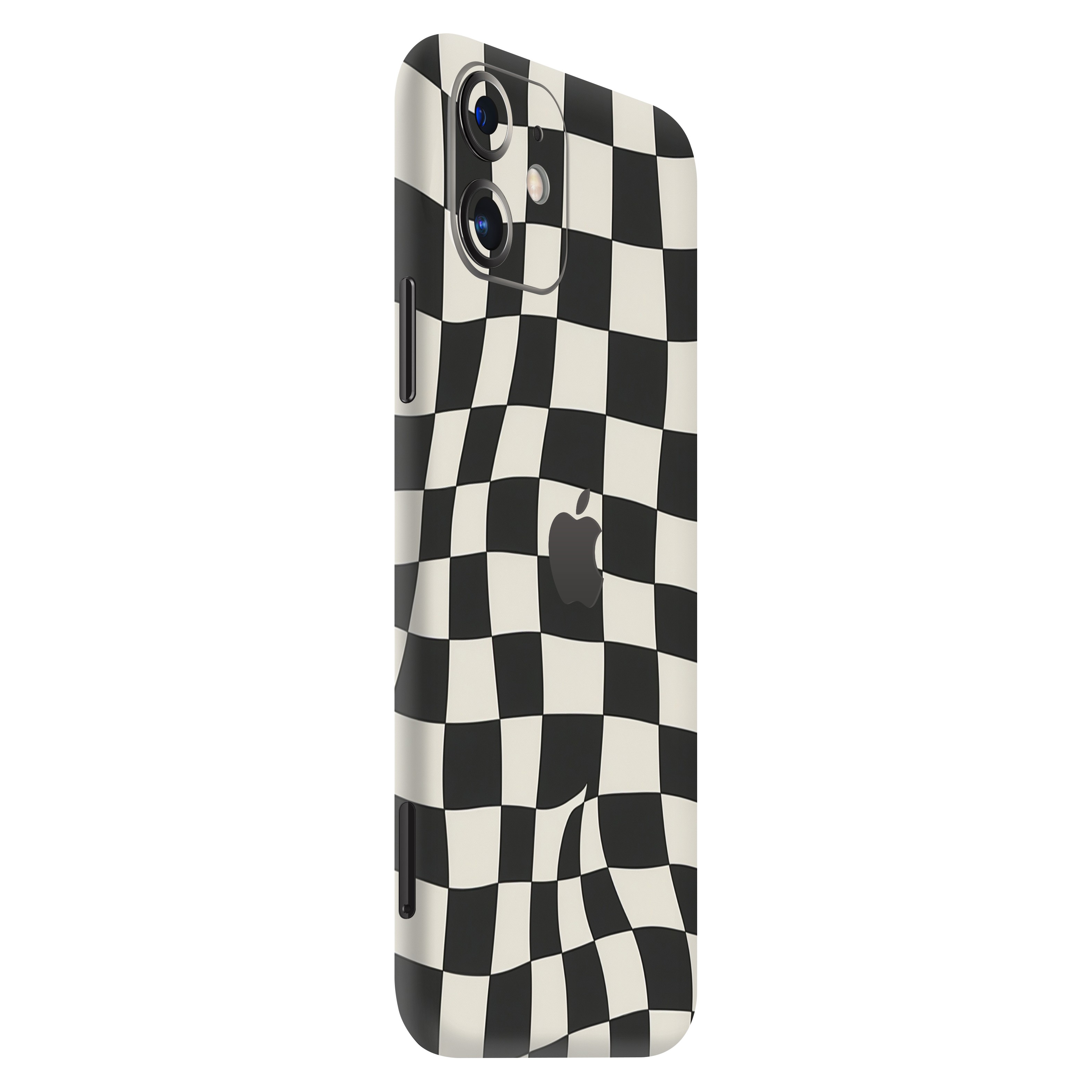 iPhone 11 Kaplama Dama