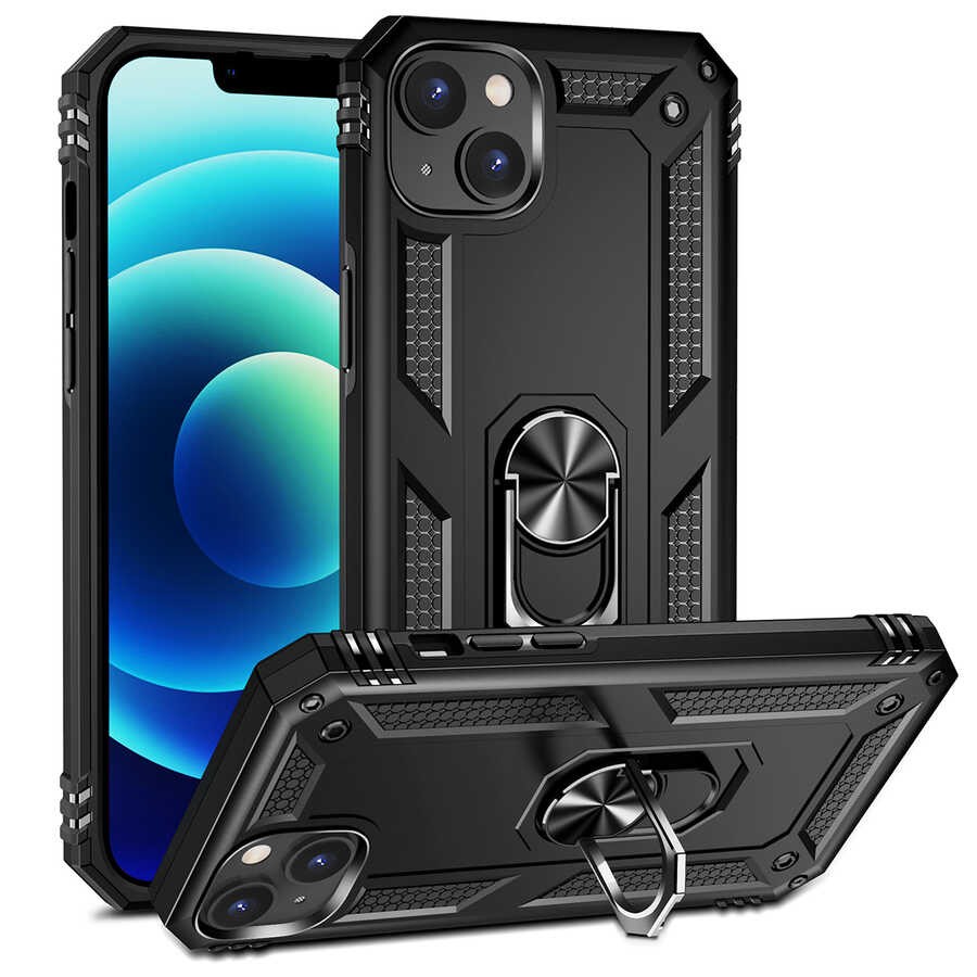 iPhone 14 Kılıf Vega