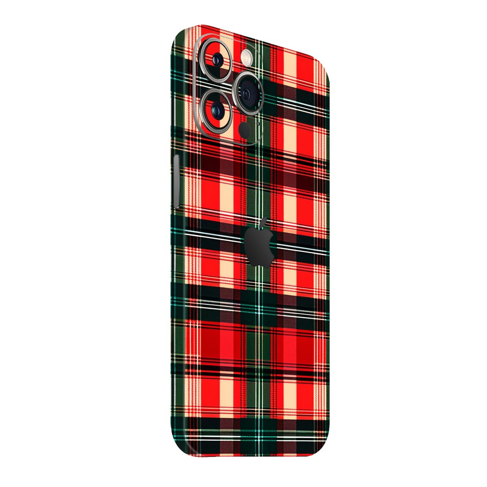 iPhone 15 Pro Max Kaplama Oduncu