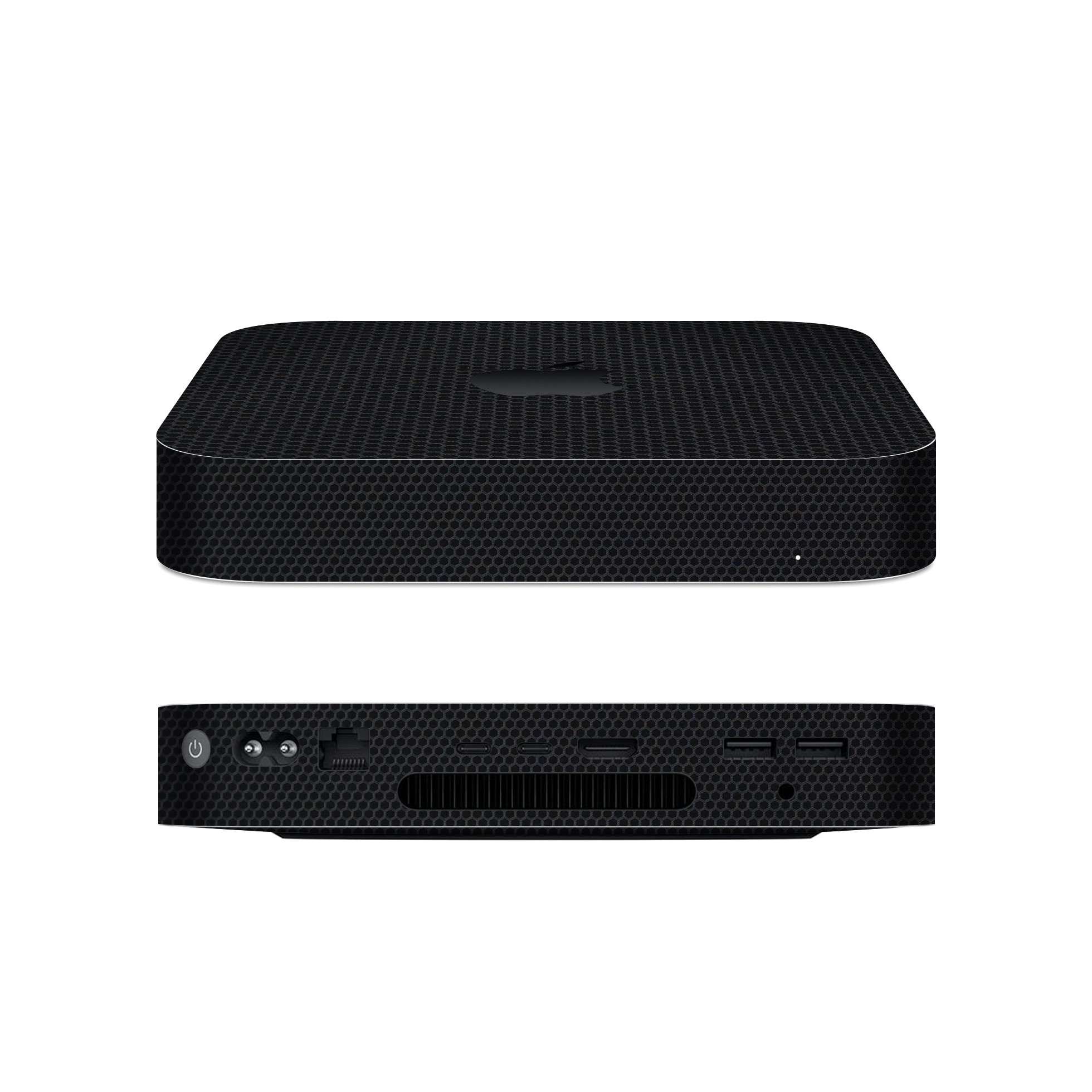 Apple Mac Mini Kaplamalar PapsCover Apple Mac Mini Kaplamalar PapsCover