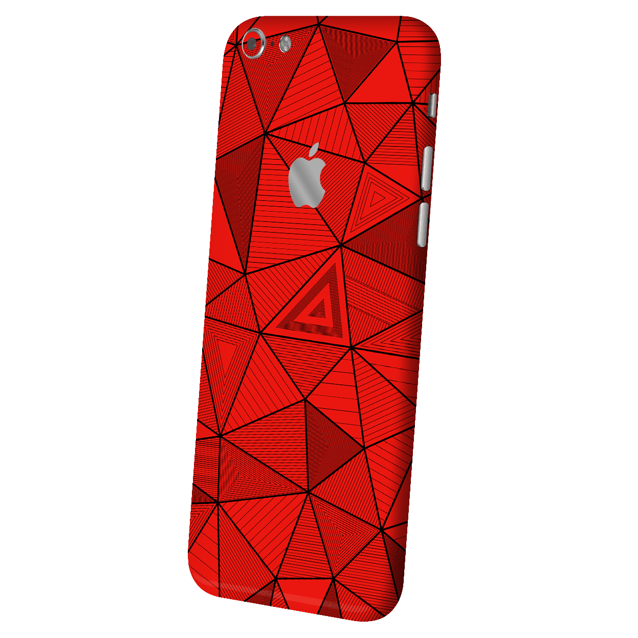 iPhone 6 / 6s Kaplama Geored