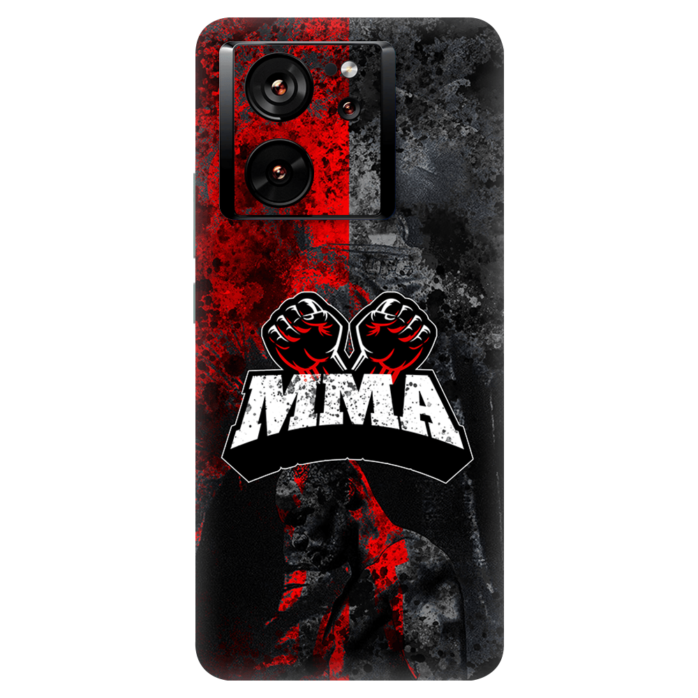 Xiaomi 13T / 13T Pro Kaplama MMA