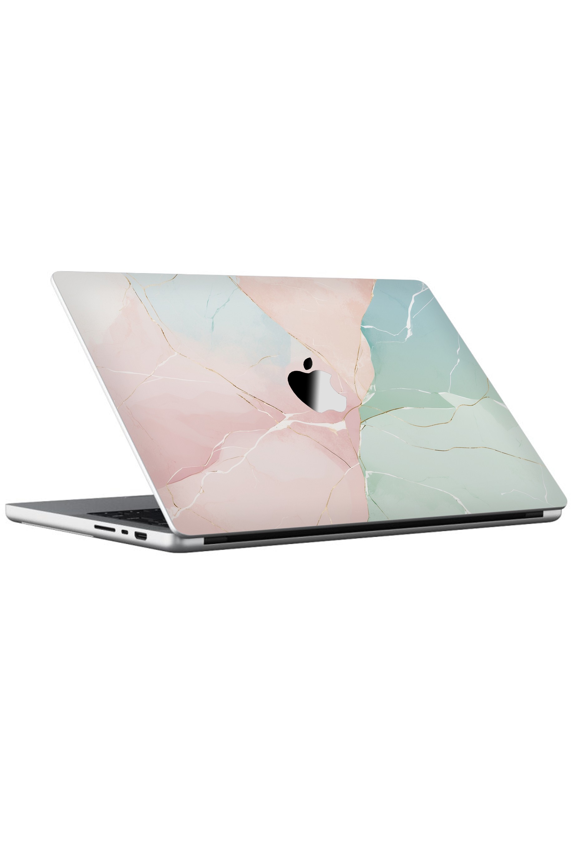 Macbook Pro 16" (2023 M3) Kaplama - Horizon