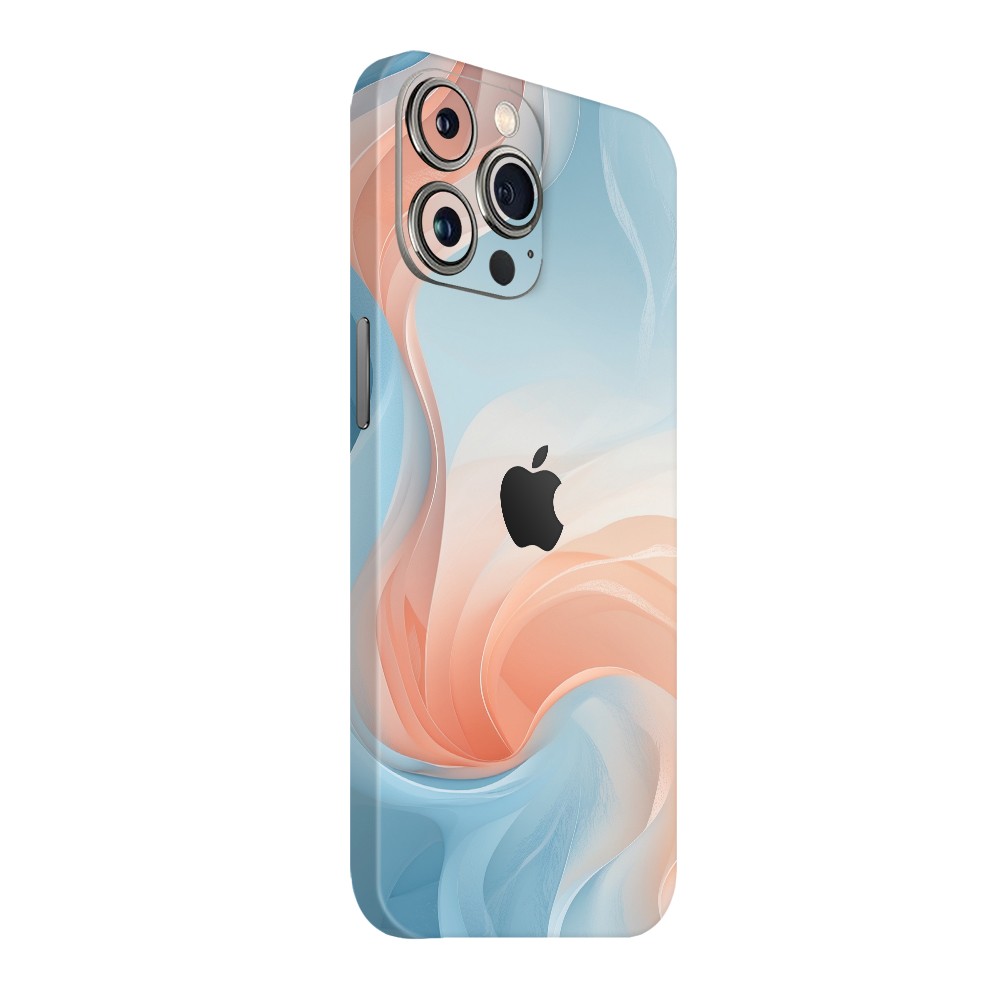 iPhone 16e Kaplama Meltem