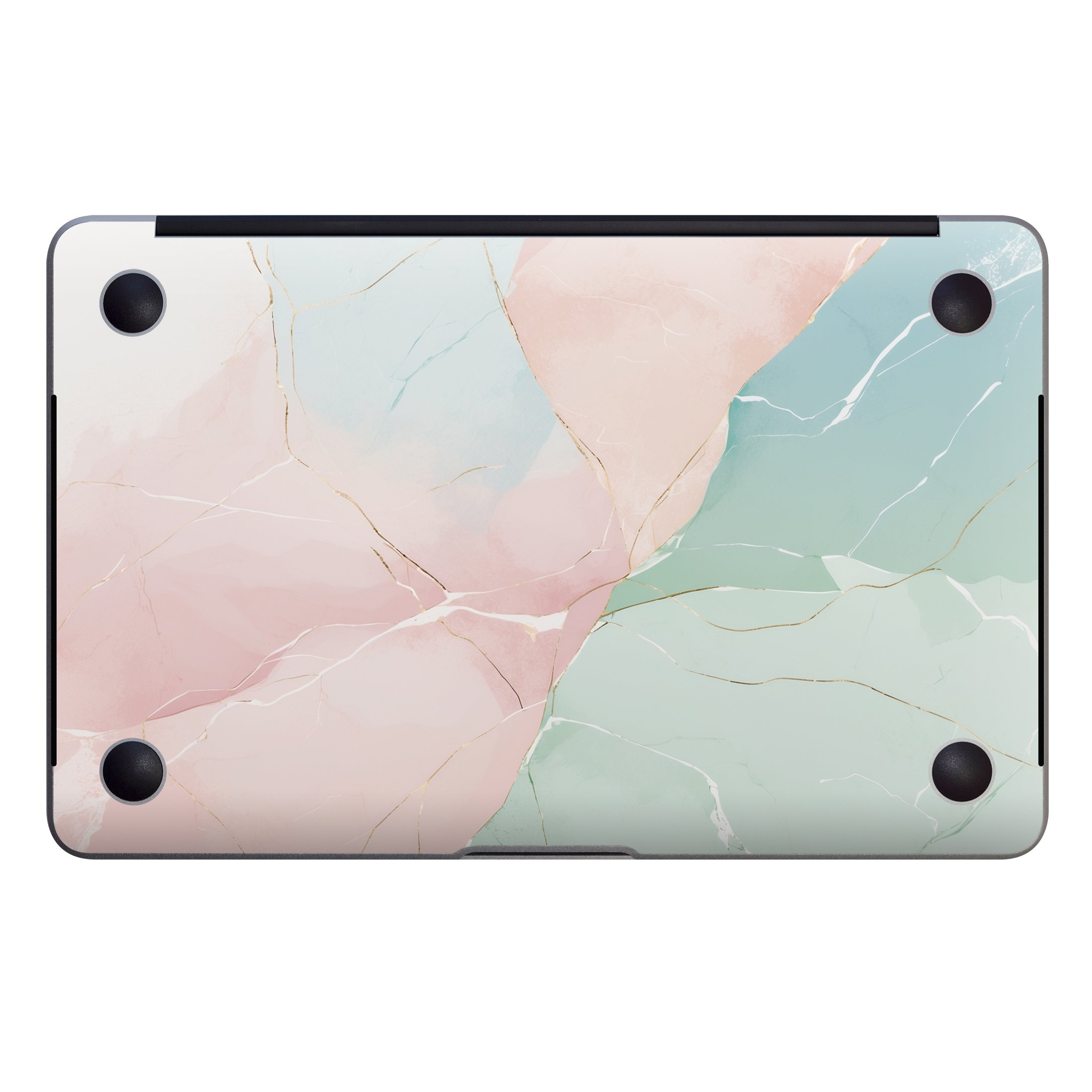 MacBook Air 13" (2018-2019) Kaplama - Horizon