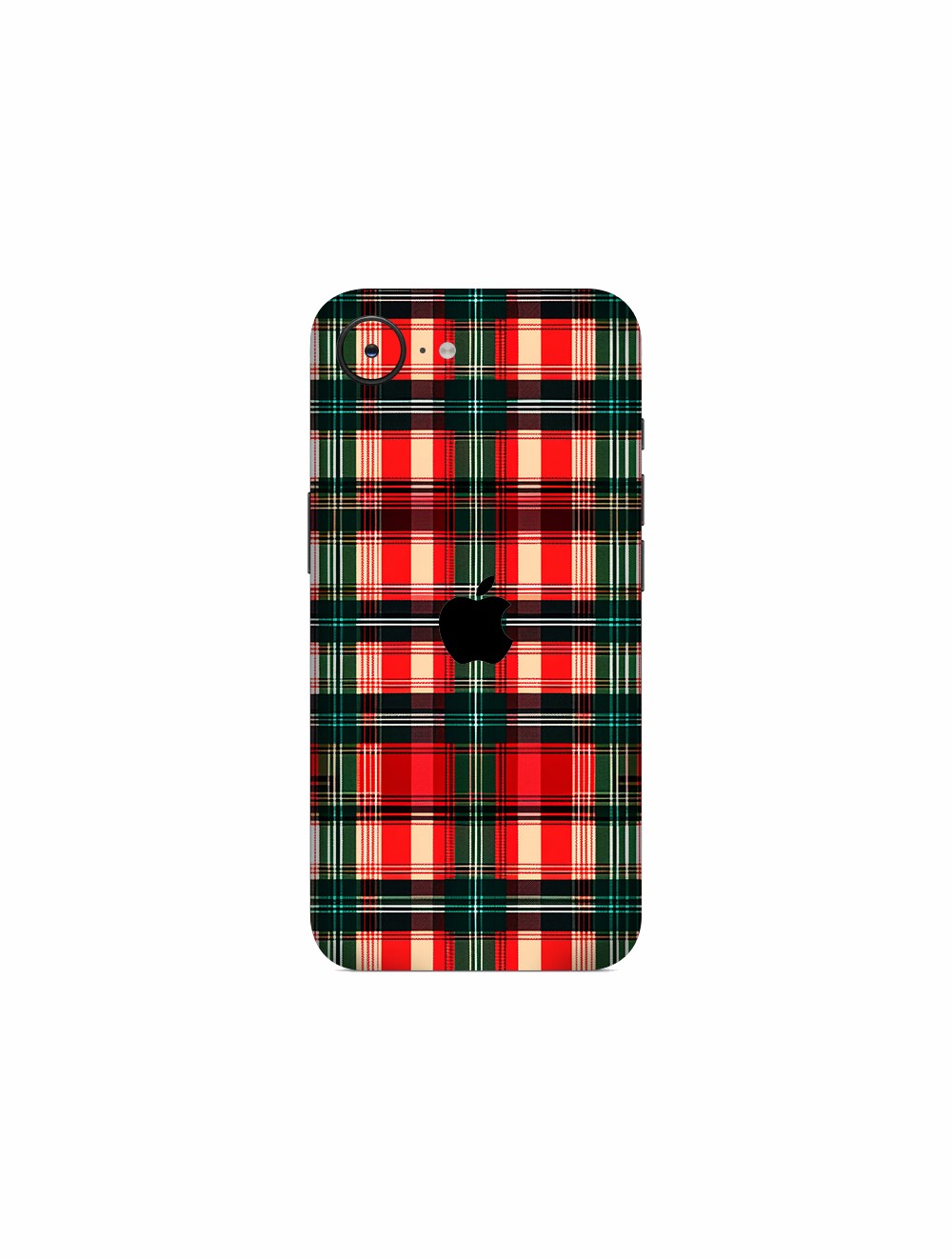 iPhone 16e Kaplama Oduncu