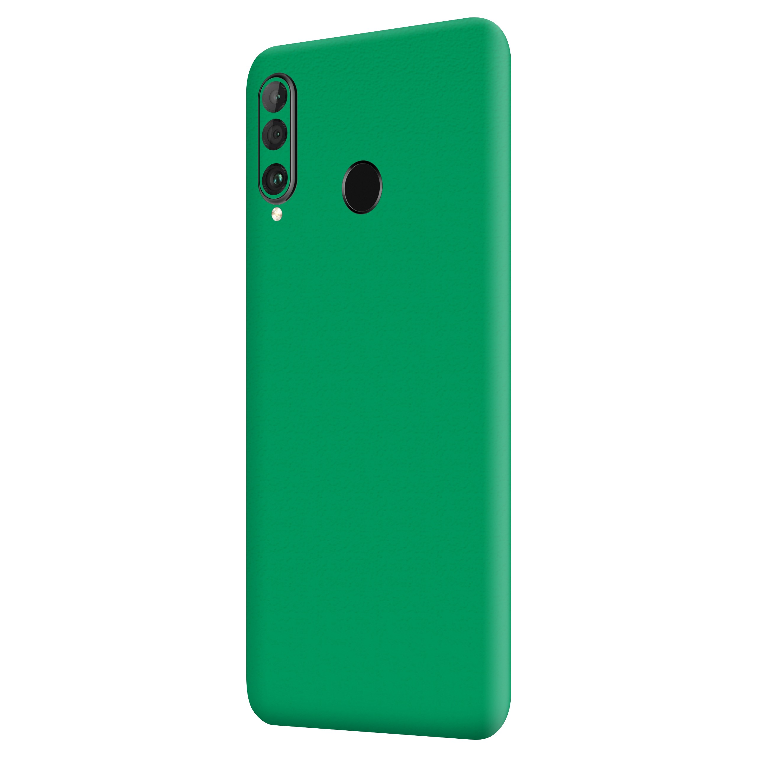 Huawei Kaplama Yeşil