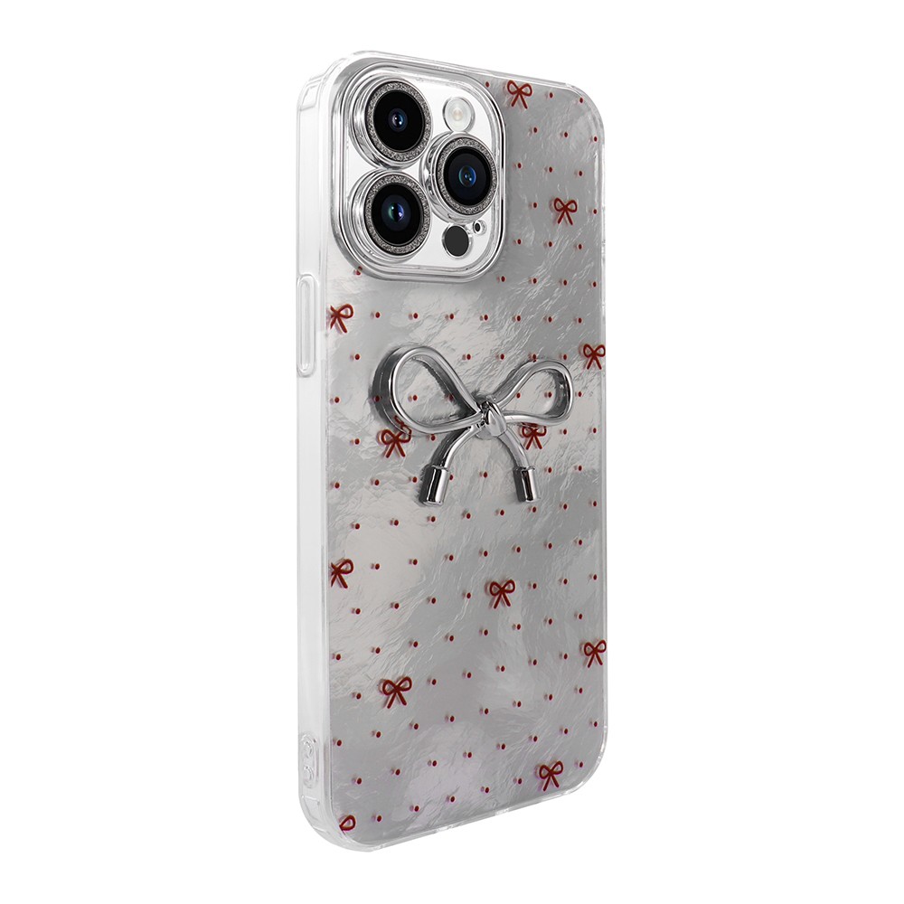 iPhone 14 Pro Max Kılıf Figürlü