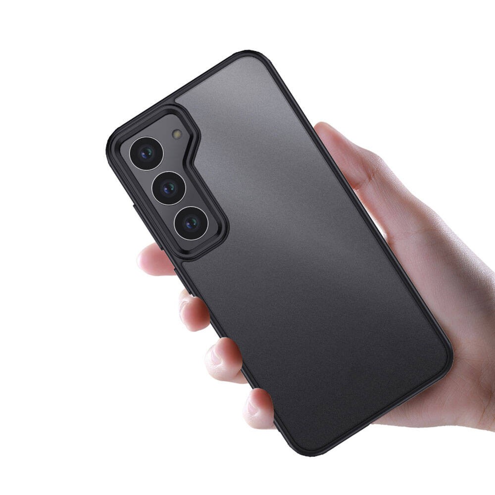 Galaxy S24 Kılıf Volks