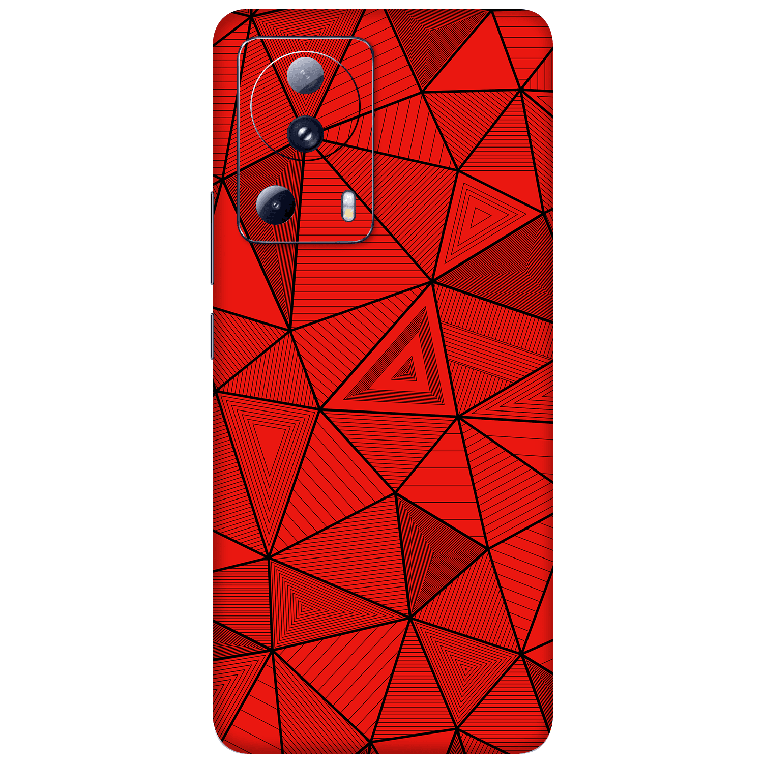 Xiaomi 13 Lite Kaplama Geored