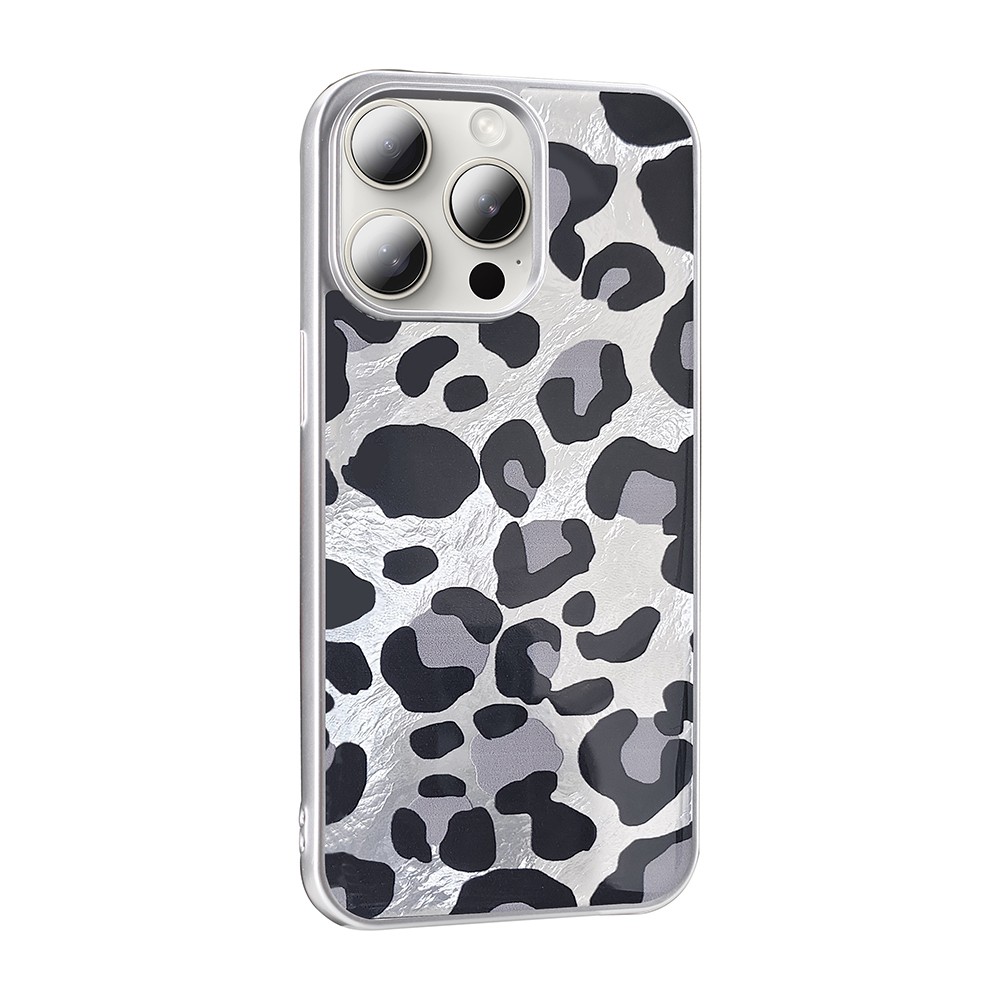 iPhone 14 Pro Max Kılıf Desenli Mep