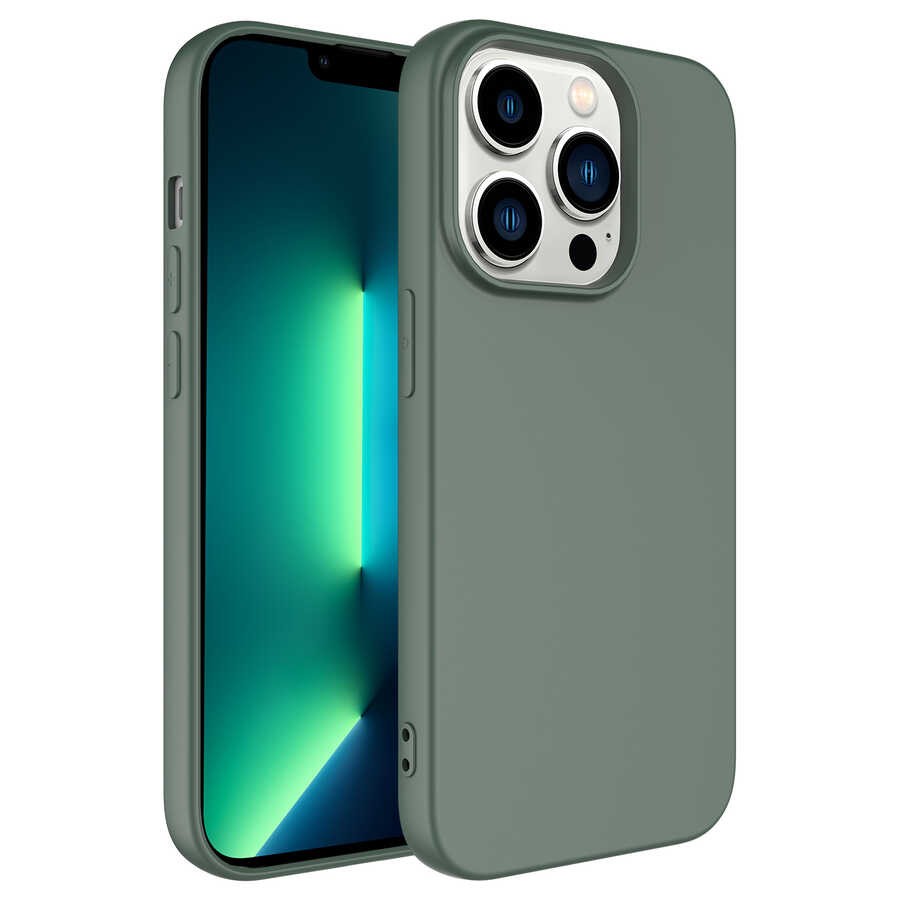 iPhone 14 Pro Kılıf Mara Lansman