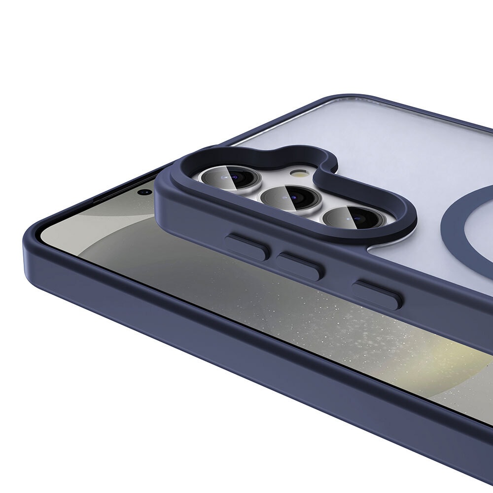 Galaxy S25 Plus Kılıf M-safe