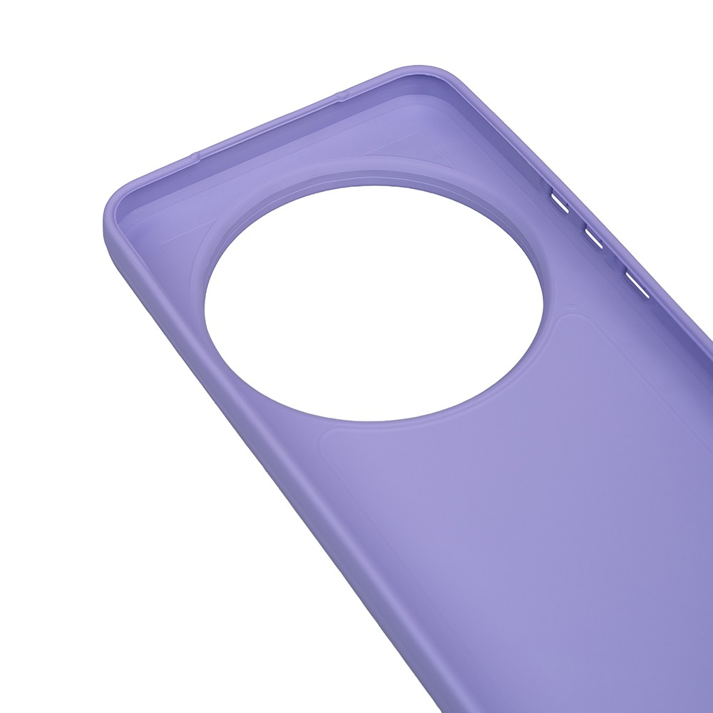 Xiaomi 15 Ultra Kılıf Zore Biye Silikon