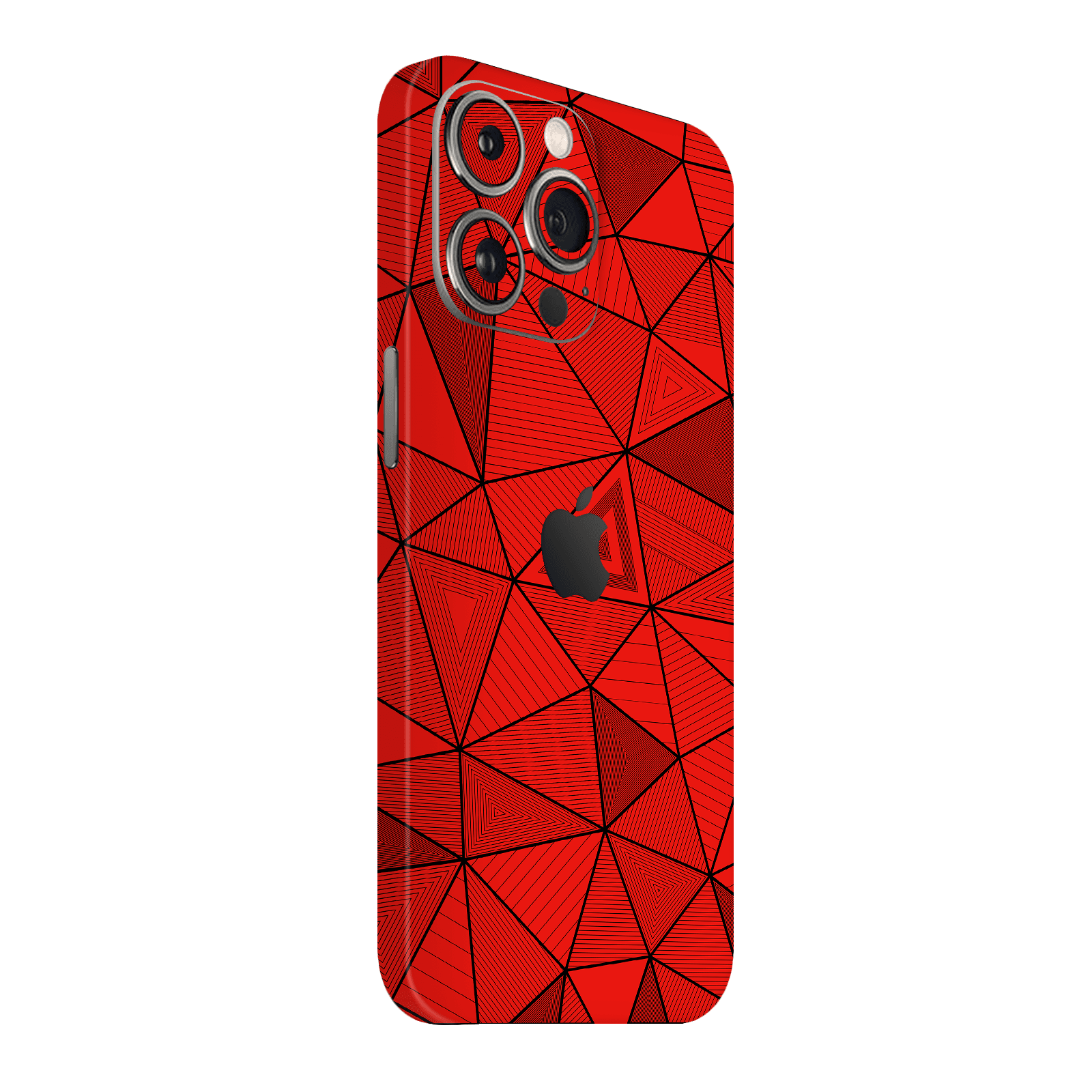 iPhone 15 Pro Kaplama Geored